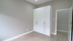 4 Bedroom Property for Sale in Olivewood Private Estate and Golf Club Eastern Cape